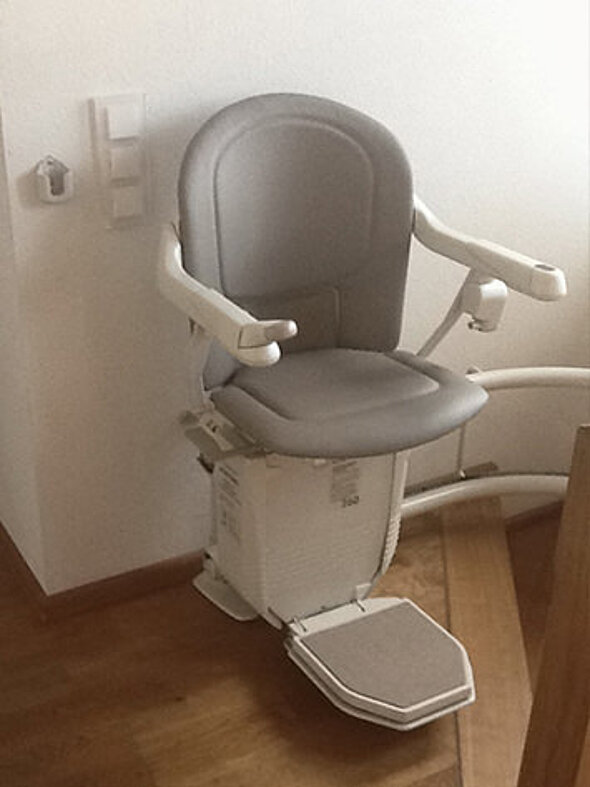 Kundenerfahrungen