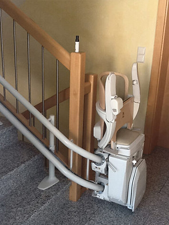 Kundenerfahrungen